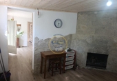 Casa de camp amb terreny en venda a la España, Ontinyent, ref.: TR411276 foto