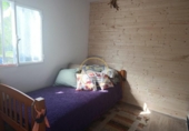 Casa de camp amb terreny en venda a la España, Ontinyent, ref.: TR411276 foto