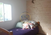 Casa de camp amb terreny en venda a la España, Ontinyent, ref.: TR411276 foto