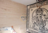 Casa de camp amb terreny en venda a la España, Ontinyent, ref.: TR411276 foto