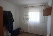 Casa de camp amb terreny en venda a la España, Ontinyent, ref.: TR411276 foto