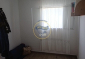 Casa de camp amb terreny en venda a la España, Ontinyent, ref.: TR411276 foto