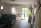 Casa de camp amb terreny en venda a la España, Ontinyent, ref.: TR411276 foto