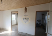 Casa de camp amb terreny en venda a la España, Ontinyent, ref.: TR411276 foto