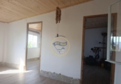 Casa de camp amb terreny en venda a la España, Ontinyent, ref.: TR411276 foto