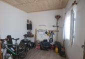 Casa de camp amb terreny en venda a la España, Ontinyent, ref.: TR411276 foto