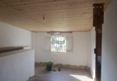 Casa de camp amb terreny en venda a la España, Ontinyent, ref.: TR411276 foto