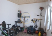 Casa de camp amb terreny en venda a la España, Ontinyent, ref.: TR411276 foto