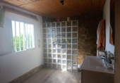 Casa de camp amb terreny en venda a la España, Ontinyent, ref.: TR411276 foto