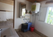 Casa de camp amb terreny en venda a la España, Ontinyent, ref.: TR411276 foto
