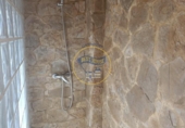 Casa de camp amb terreny en venda a la España, Ontinyent, ref.: TR411276 foto