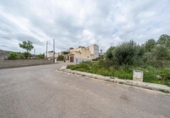 Urban land for sale on España, Sant Llorenç des Cardassar, ref: TR411282 photo