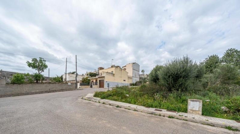 Illes Balears - Sant Llorenç des Cardassar - 232m2
