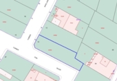 Urban land for sale on España, Sant Llorenç des Cardassar, ref: TR411282 photo
