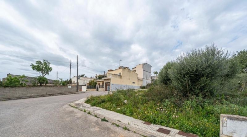 Illes Balears - Sant Llorenç des Cardassar - 232m2
