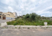 Urban land for sale on España, Sant Llorenç des Cardassar, ref: TR411282 photo