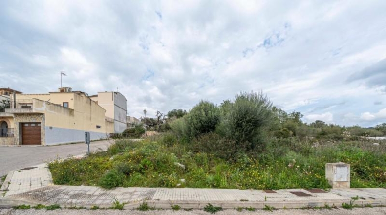 Illes Balears - Sant Llorenç des Cardassar - 232m2
