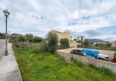 Urban land for sale on España, Sant Llorenç des Cardassar, ref: TR411282 photo