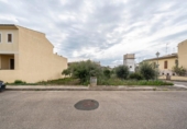 Urban land for sale on España, Sant Llorenç des Cardassar, ref: TR411282 photo