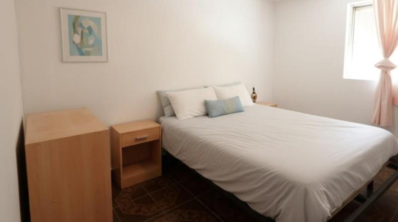 Valencia - Villamarchante - 1204m2