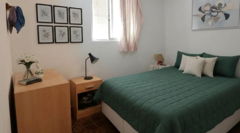 Valencia - Villamarchante - 1204m2