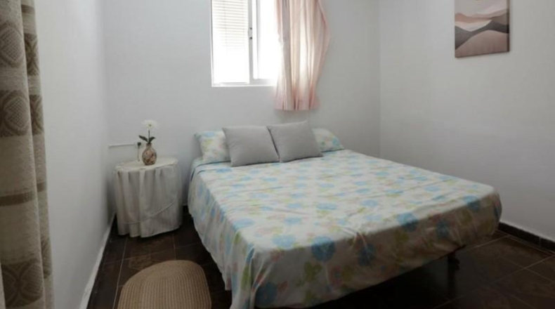Valencia - Villamarchante - 1204m2