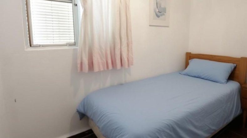 Valencia - Villamarchante - 1204m2