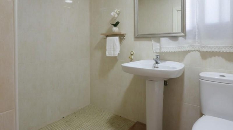 Valencia - Villamarchante - 1204m2