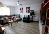 Casa de poble en venda a la España, Montijo, ref.: TR399885 foto