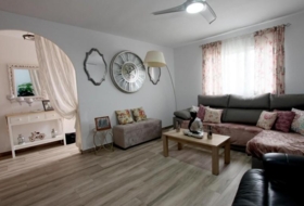 Montijo 162&nbsp;m² 