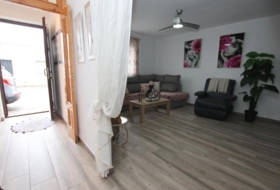 Montijo 162&nbsp;m² 