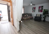 Casa de poble en venda a la España, Montijo, ref.: TR399885 foto