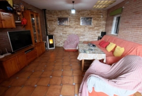 Montijo 162&nbsp;m² 