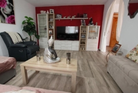 Montijo 162&nbsp;m² 