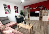 Casa de poble en venda a la España, Montijo, ref.: TR399885 foto