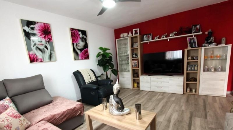 Badajoz - Montijo - 150m2
