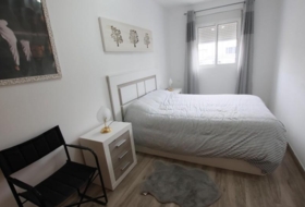 Montijo 162&nbsp;m² 
