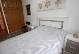 Montijo 162&nbsp;m² 
