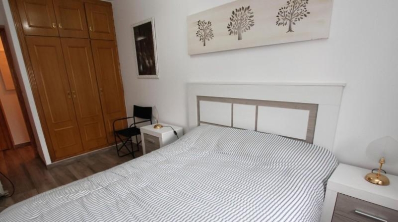 Badajoz - Montijo - 150m2