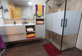 Montijo 162&nbsp;m² 