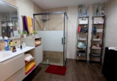Casa de poble en venda a la España, Montijo, ref.: TR399885 foto