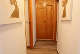 Montijo 162&nbsp;m² 