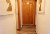 Casa de poble en venda a la España, Montijo, ref.: TR399885 foto
