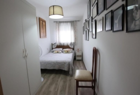 Montijo 162&nbsp;m² 