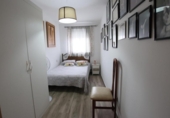 Casa de poble en venda a la España, Montijo, ref.: TR399885 foto