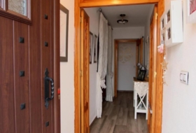 Montijo 162&nbsp;m² 