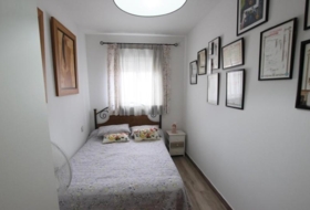 Montijo 162&nbsp;m² 