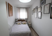 Casa de poble en venda a la España, Montijo, ref.: TR399885 foto