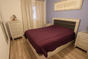 Montijo 162&nbsp;m² 