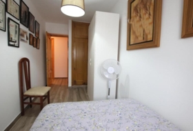 Montijo 162&nbsp;m² 